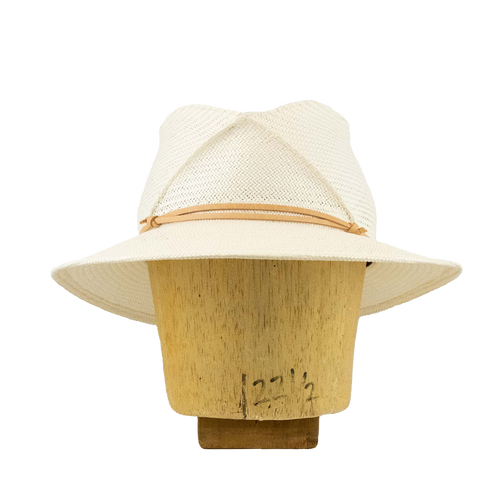 White Pinkham Traveler (front) (main)